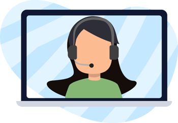 Customer Support-1