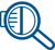 Icon - Reduce Admin