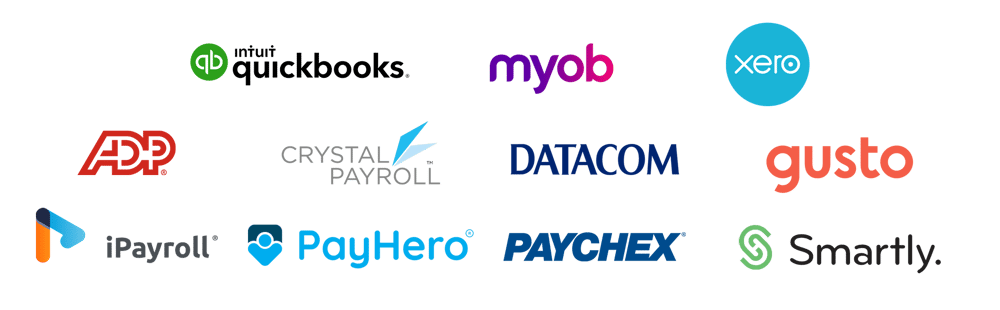 Integrations-3