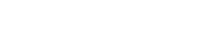 Timecloud Logo - horizontal white