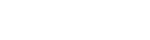 full whiteAsset 4
