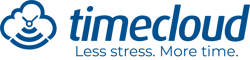 tagline blue-1