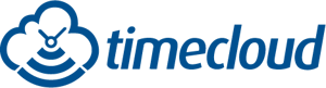 Timecloud logo for light background 02-1